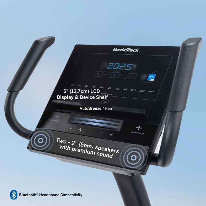 nordictrack-nt-gx-le-upright-velo-trenazhori-photo-2