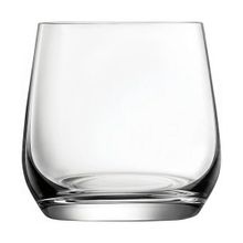 Product image of Lucaris 1LT04DR13 წყლის/წვენის ჭიქა 370 მლ