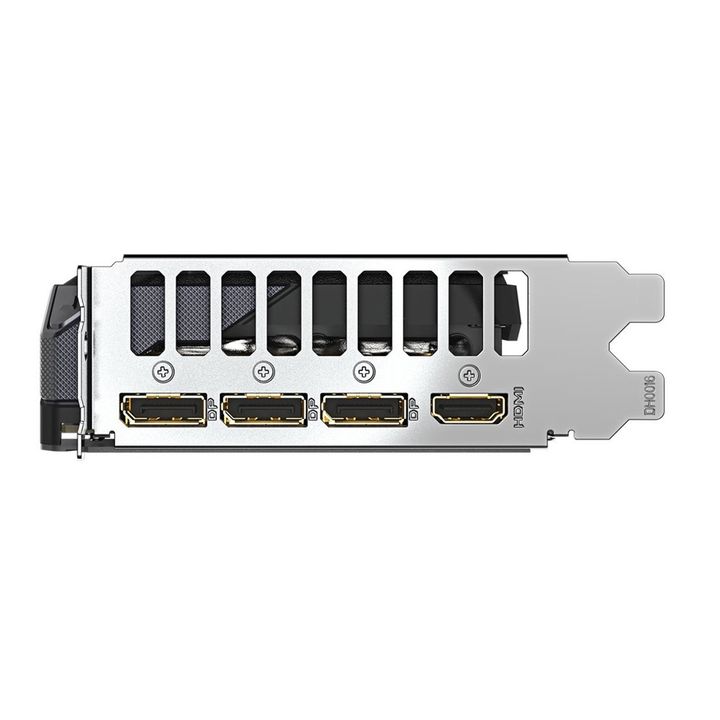 gigabyte-geforce-rtx5060-8gb-dphdmi-video-dafa-photo-2