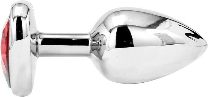 diamond-heart-photo-4