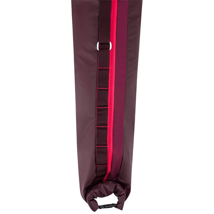 womens-single-skibag-475l-tkhilamuris-chanta-photo-3