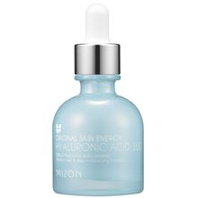 Product image of Mizon Hyaluronic Acid 100 30მლ სახის შრატი