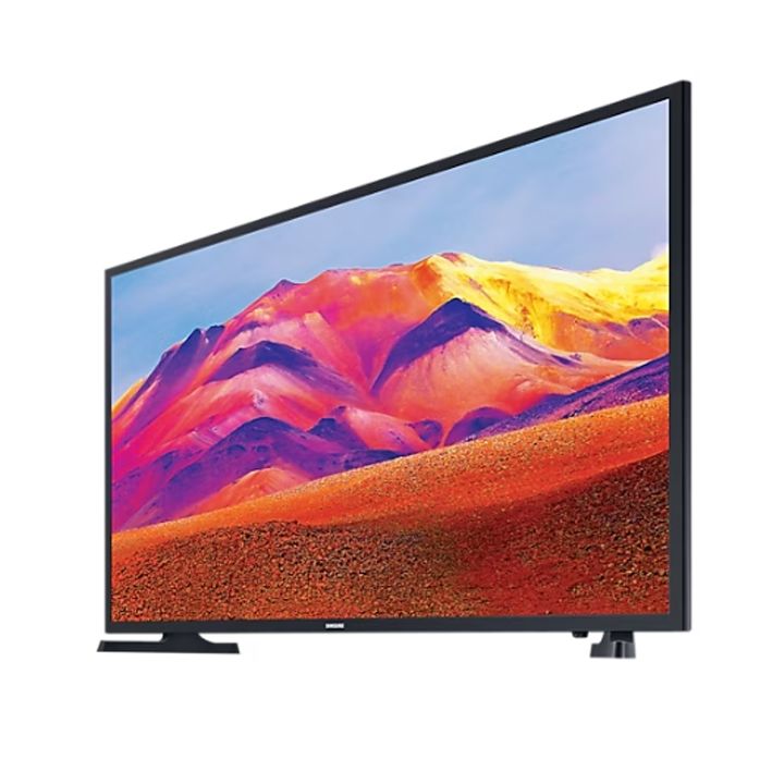 samsung-ue43t5300auxce-43fhd-led-smart-televizori-photo-4