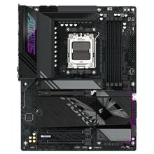 Product image of GIGABYTE X870E_A_ELITE_WIFI7 დედადაფა