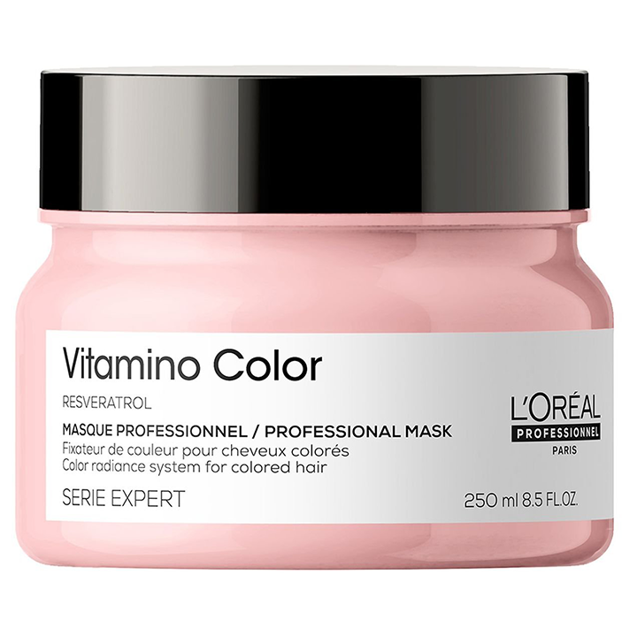 loreal-professionnels-nighabi-sheghebili-tmis-250-ml-serie-expert-resveratrol-vitamino-color