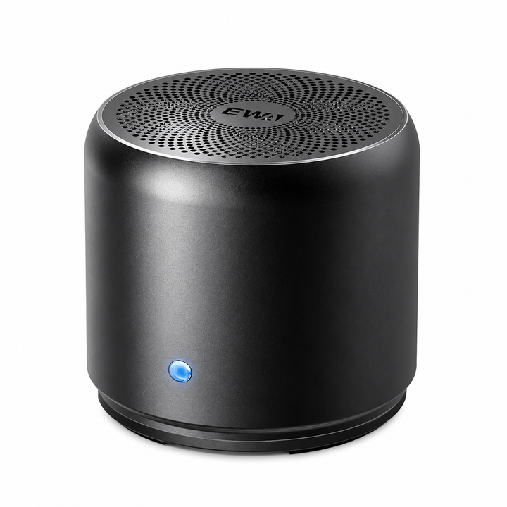 tsqalgaumtari-bluetooth-portabeluri-dinamiki