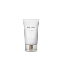 Product image of SKIN 1004| Centella Soothing Cream 75ml-კანის დამამშვიდებელი დამატენიანებლი