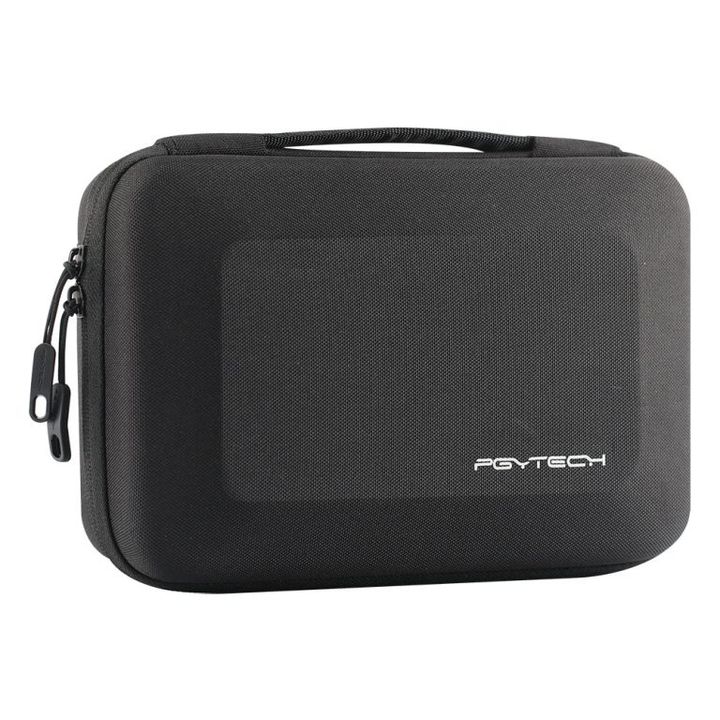 pgytech-action-camera-carrying-case-sportuli-kameris-qeisi