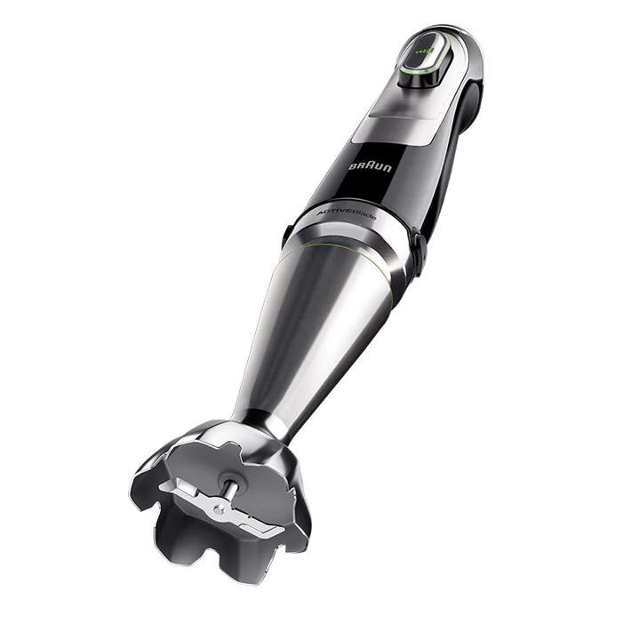 braun-mq9147x-khelis-blenderi-photo-3