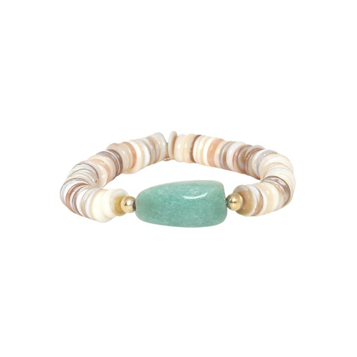 nature-bijoux-s-samajuri