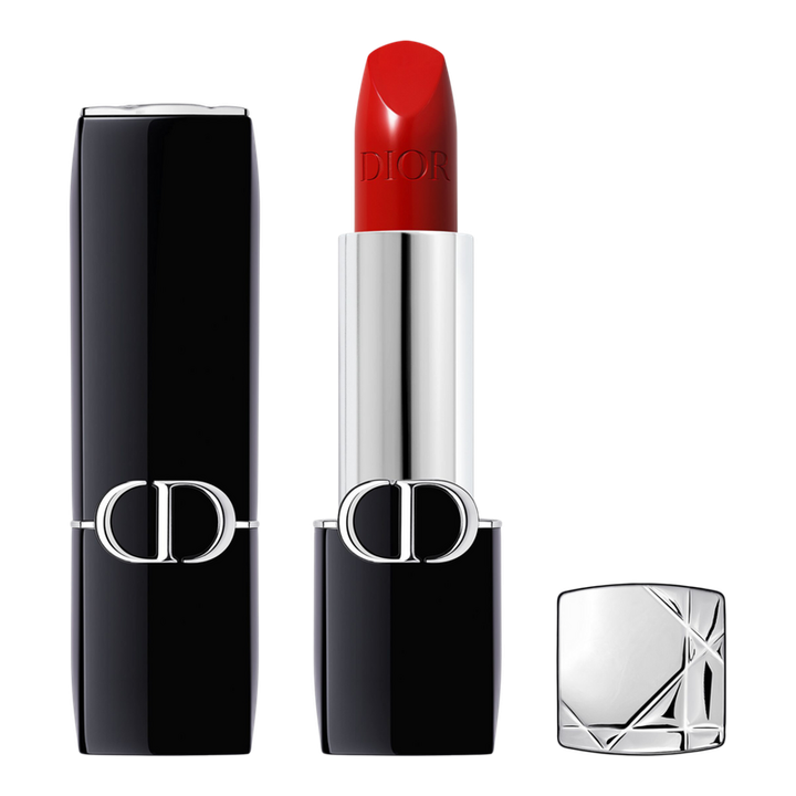 dior-rouge-lipstick-999-satin-tuchsatskhi