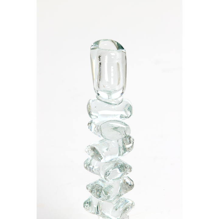 laboratory-my-home-sasantle-photo-2