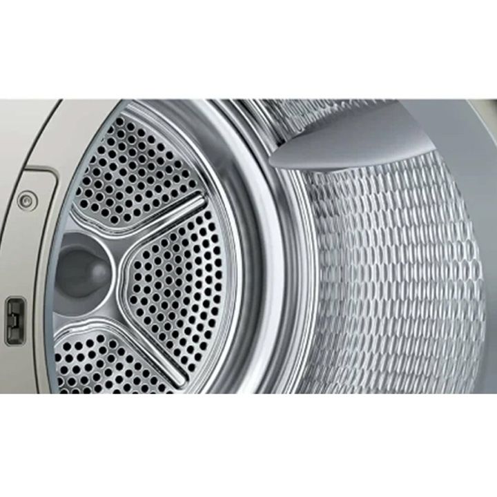 bosch-wtn86212me-8-kg-sashrobi-manqana-photo-3