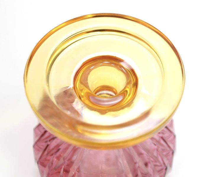 laboratory-my-home-sasantle-photo-2