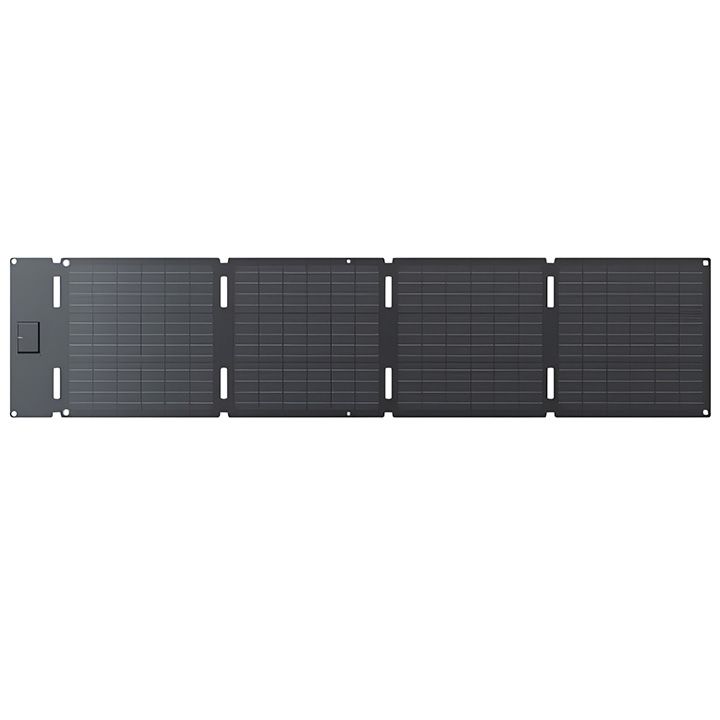 ecoflow-solar-panel-45w-type-c-black-mzis-paneli-photo-2