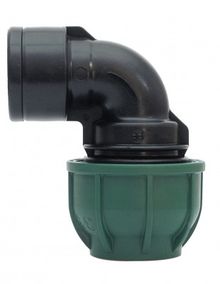 Product image of კუთხე შიდა ხრახნით 25 × ¾'' - IQ21820F0N25C