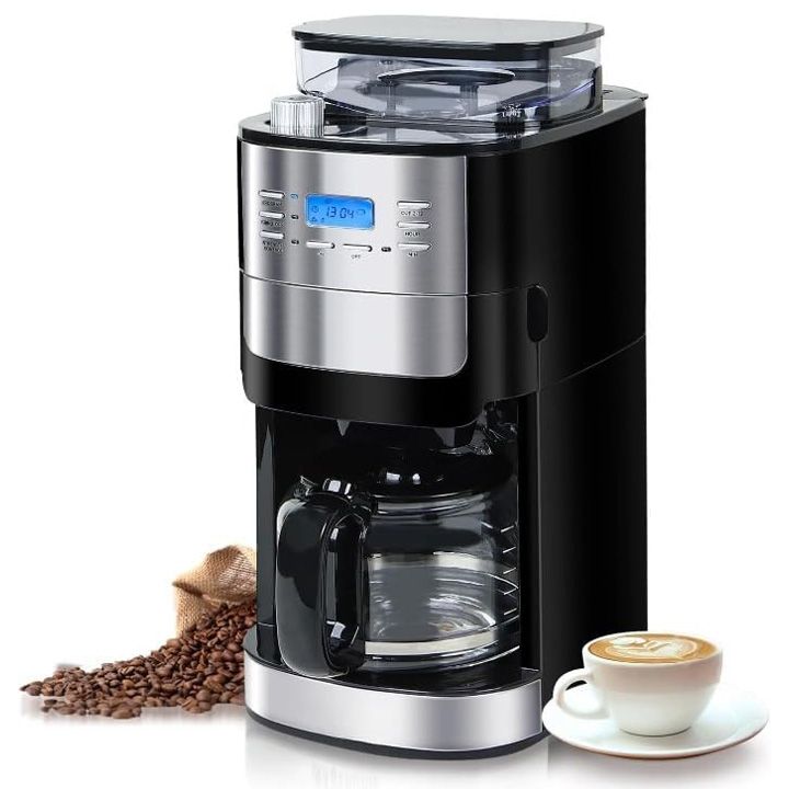 dsp-ka3055-qavis-aparati-photo-2