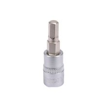 Product image of Yato YT04371 ექვსკუთხა ქანჩის მოსახსნელი