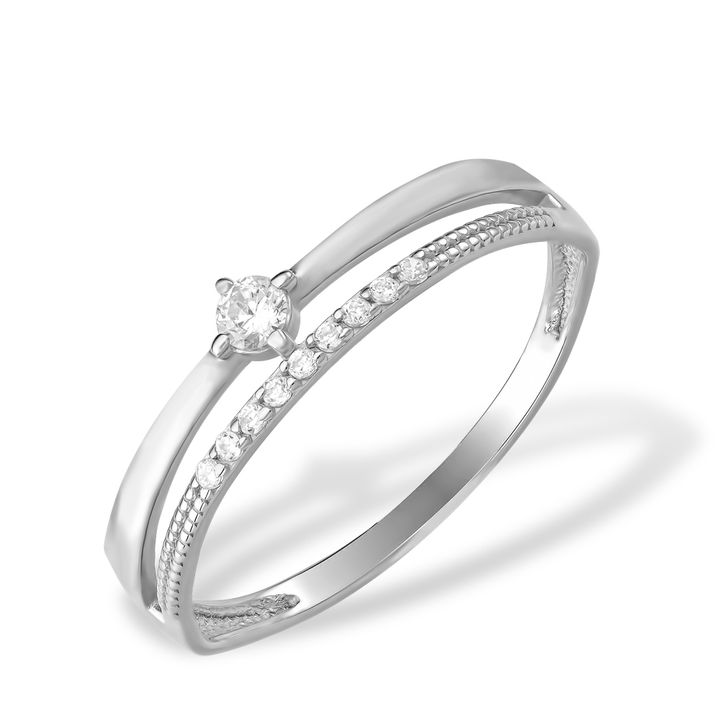 redberry-vertskhlis-bechedi