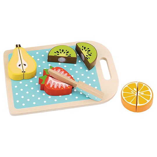 khilis-dachris-nakrebi-khis-roluri-satamasho-photo-4