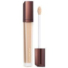 Product image of Hourglass Vanish Airbrush Concealer Bisque 6მლ  ქონსილერი