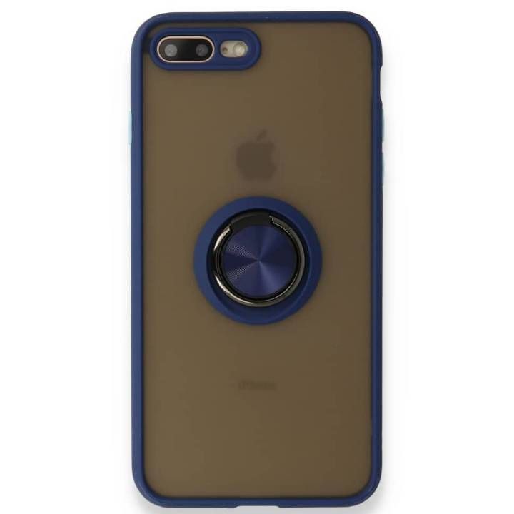 newface-apple-iphone-78-plus-mobiluri-telefonis-qeisi