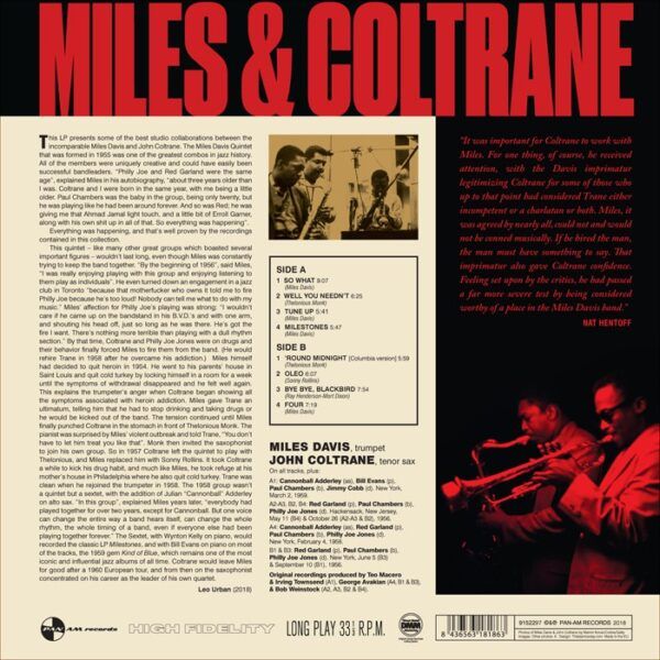 miles-davis---miles-coltrane-vinilis-firfita-photo-2