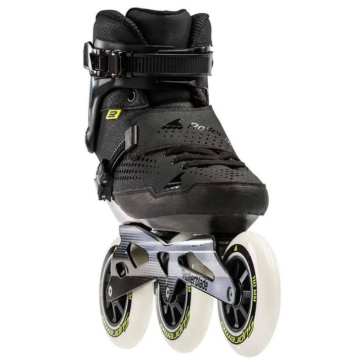 rollerblade-e2-110-gorgolachebi-photo-4