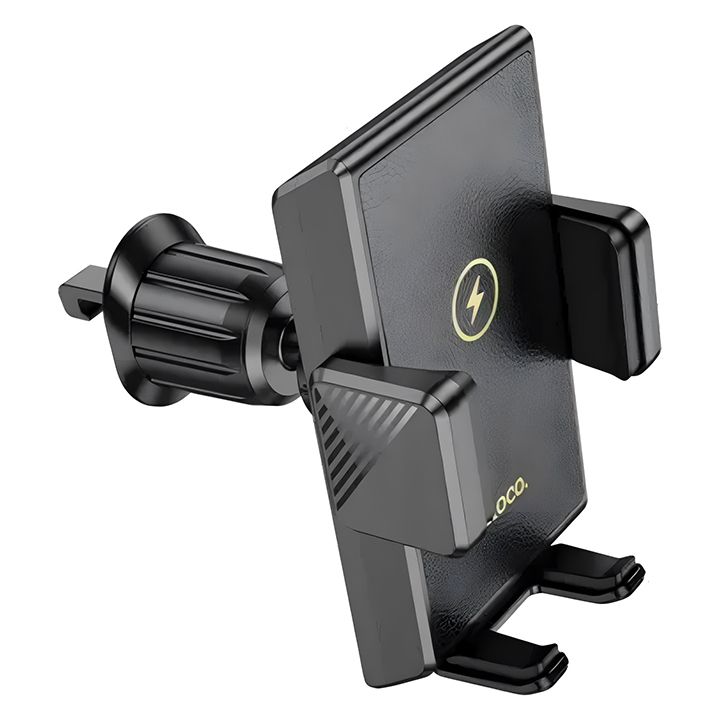 hoco-hw21-manqanis-usadeno-damteni-da-damcheri-photo-4