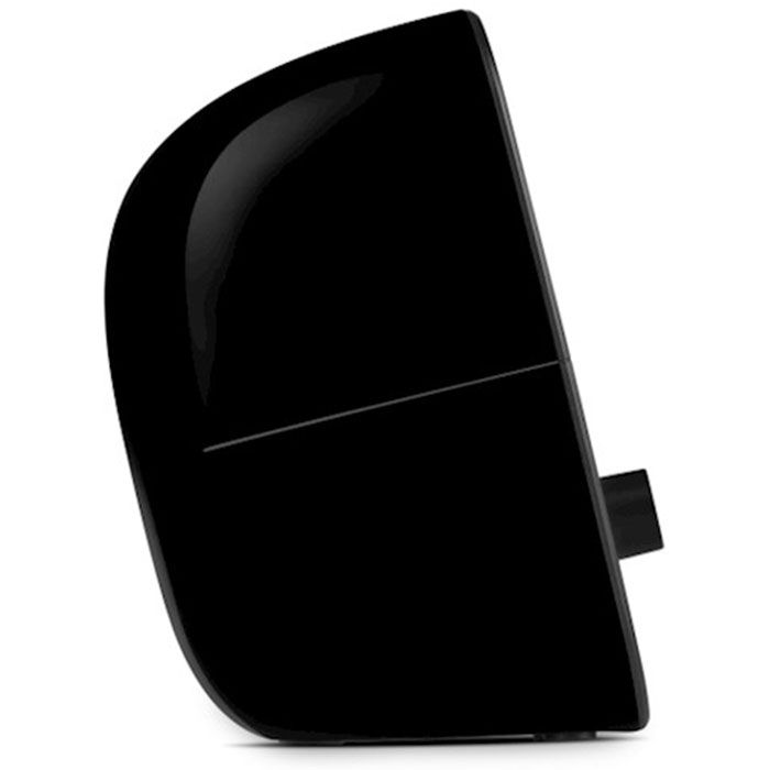 edifier-r12u-20-usb-multimedia-system-home-audio-speaker-4-watt-dinamiki-photo-2