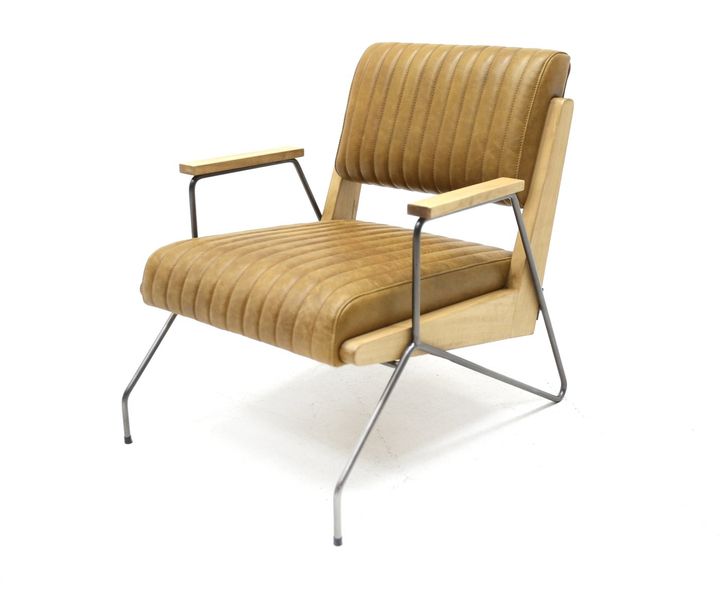 laboratory-my-home-savardzeli-photo-2