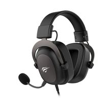 Product image of HAVIT HV-H2002D GAMING მიკროფონი
