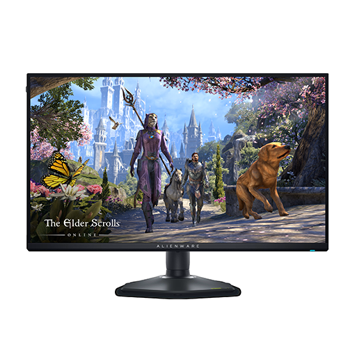 dell-alienware-aw2725qf---27-inch-4k-ips-180-hz-05-ms-monitori-photo-2