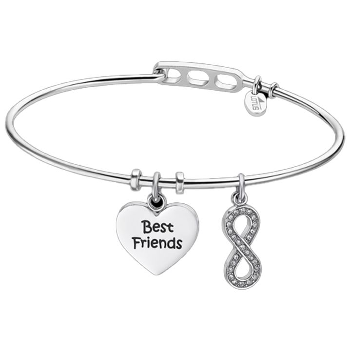 lotus-style-bijoux-ls2036-25-qalis-samajuri