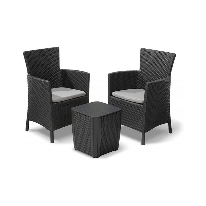 baghis-avejis-kompleqti-iowa-balcony-grap-cus-cl-gr-008-std