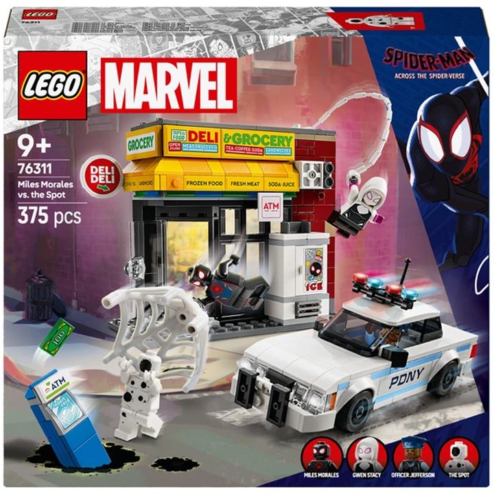 lego-spider-verse-miles-morales-vs-the-spot-konstruqtori