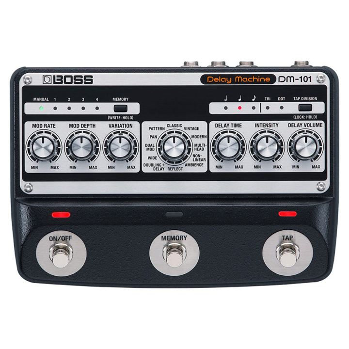 boss-dm-101-230v-eu-delay-machine-gitaris-efeqt-protsesori