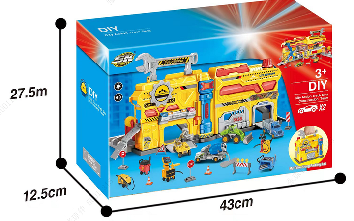 parking-lot-series-4-vehicle-setengineering-handbag-satamasho-nakrebi