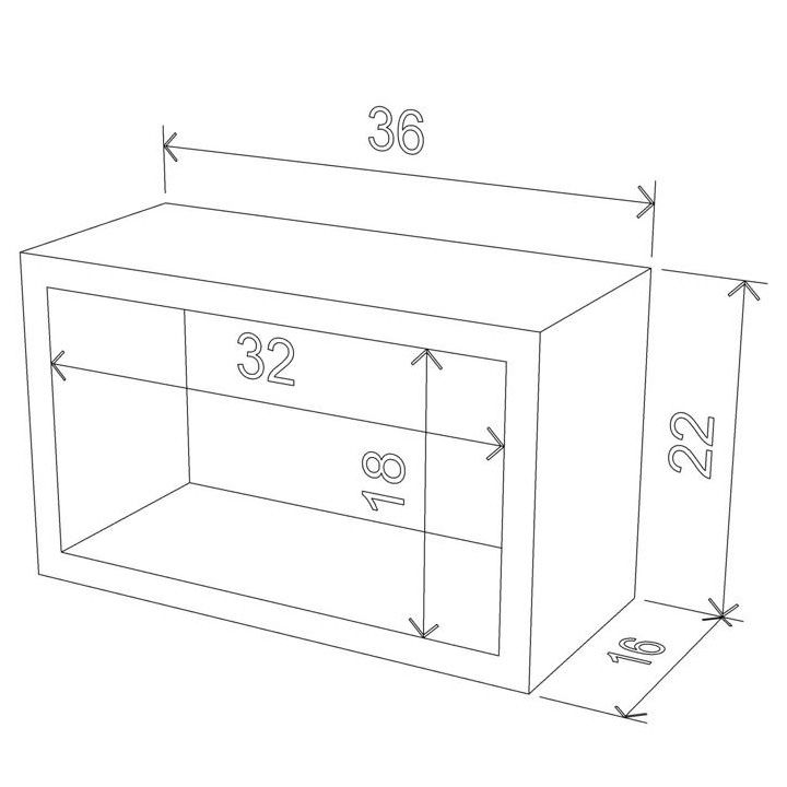 comfort-room-misaghebi-otakhis-taro-photo-2