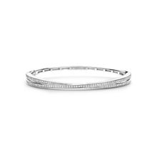 Product image of Ti Sento 23072ZI სამაჯური
