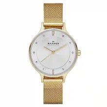 Product image of Skagen Quartz Wristwatch / SKW2150 მაჯის საათი