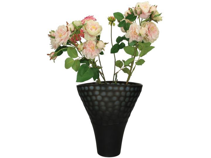 laboratory-my-home-larnaki-photo-4