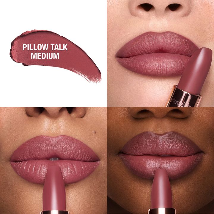 charlotte-tilbury-matte-revolution-pillow-talk-medium-tuchsatskhi-photo-2