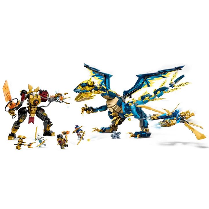 lego-elemental-dragon-vs-empress-mech-asatsqobi-konstruqtori-photo-2