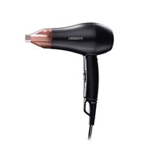 Product image of Ardesto HD-Y120T თმის ფენი