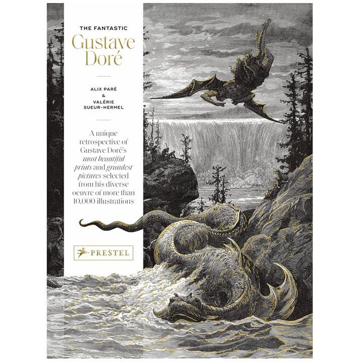 alix-par-and-valrie-sueur-hermel---fantastikuri-gustav-dore