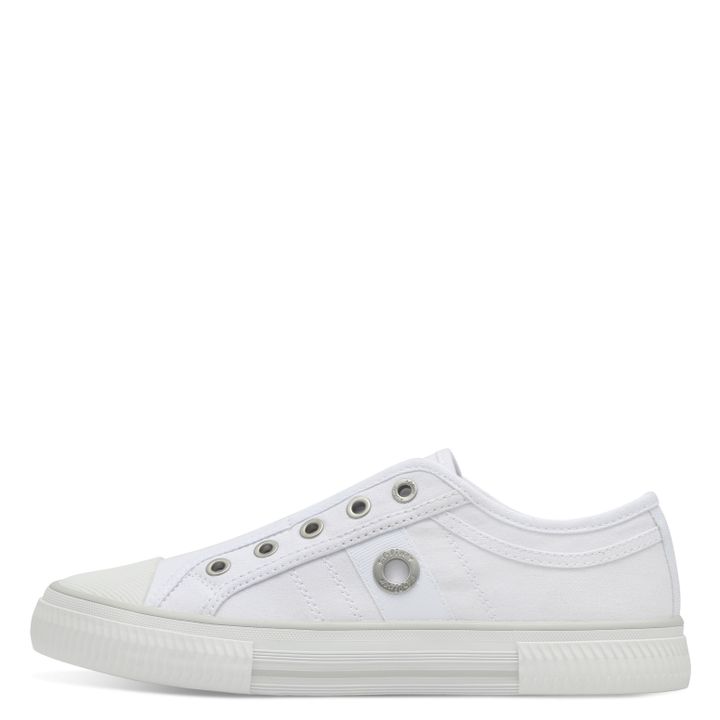 soliver-w090-sportuli-fekhsatsmeli