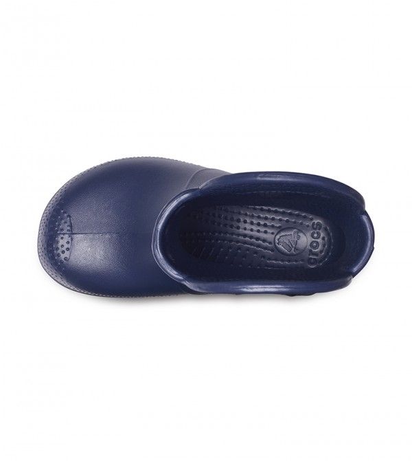 crocs-bavshvis-boti-24-25-12803-410-photo-4