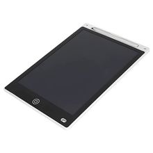 Product image of BLIC BTB-4 10" WHITE სახატავი პლანშეტი