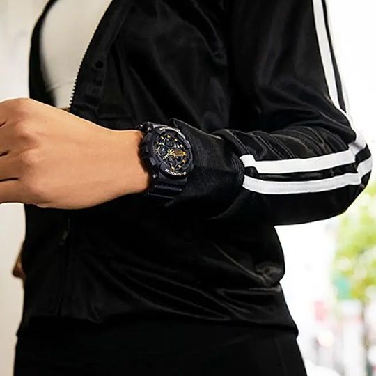 casio-gma-s140m-1adr-uniseqsi-saati-photo-2